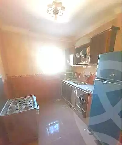 https://aqarmap.com.eg/ar/listing/7057133-for-sale-alexandria-al-agamy-el-hanouvel