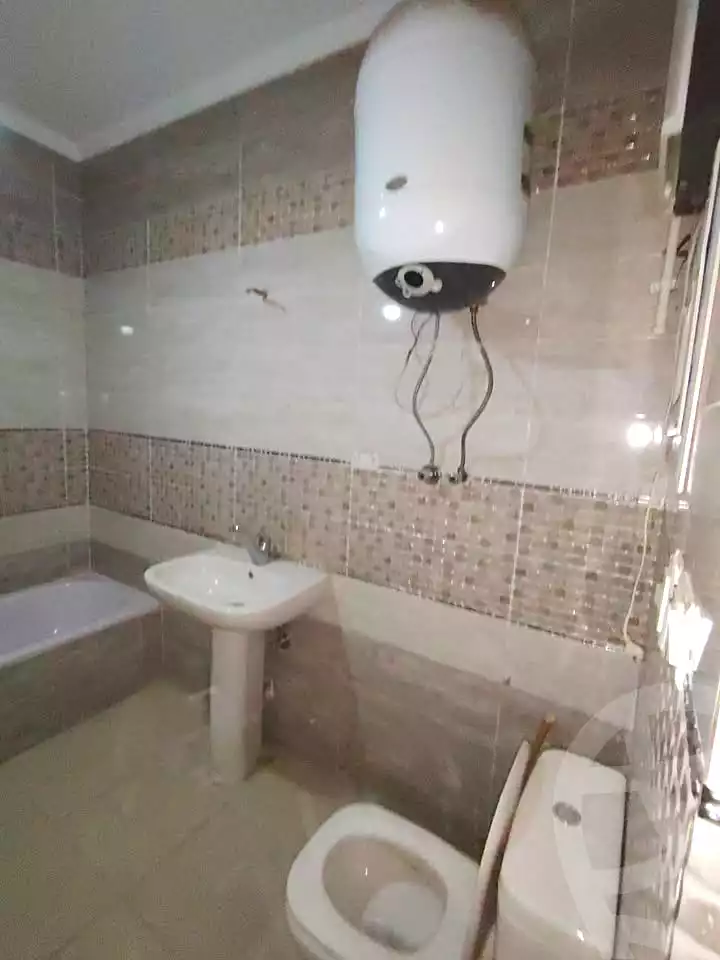 https://aqarmap.com.eg/en/listing/7057142-for-rent-cairo-el-haram-shareaa-el-haram