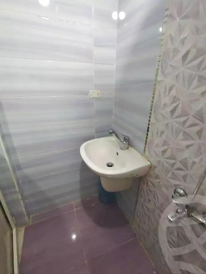 https://aqarmap.com.eg/en/listing/7057142-for-rent-cairo-el-haram-shareaa-el-haram