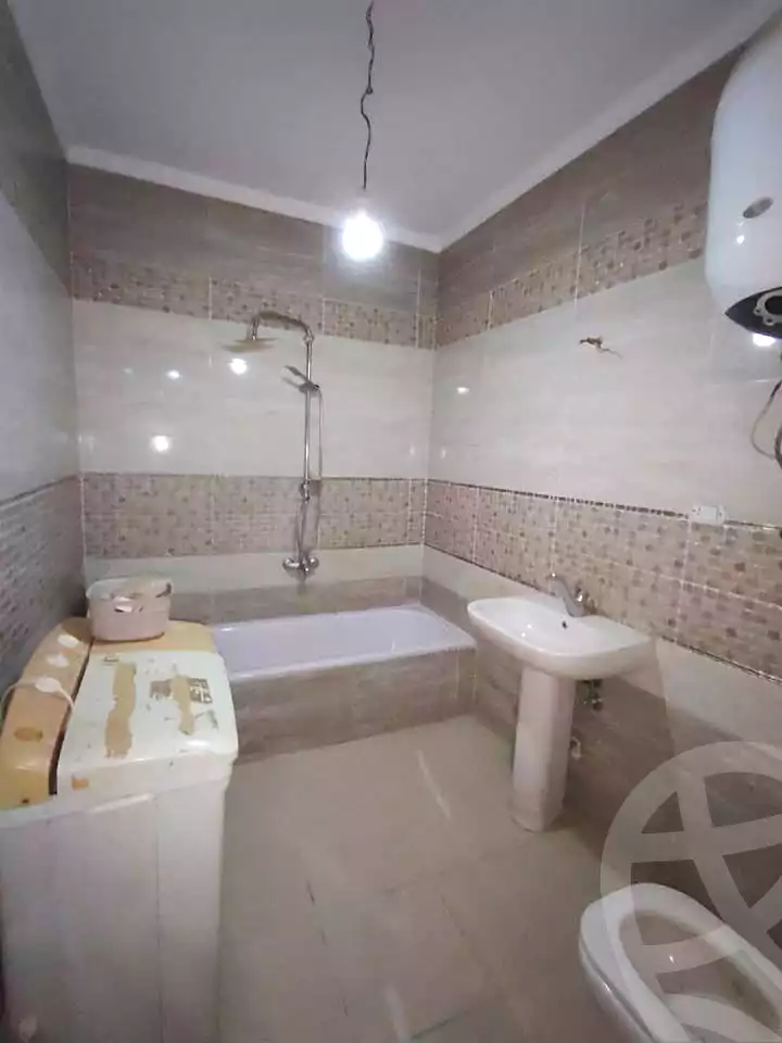 https://aqarmap.com.eg/en/listing/7057142-for-rent-cairo-el-haram-shareaa-el-haram