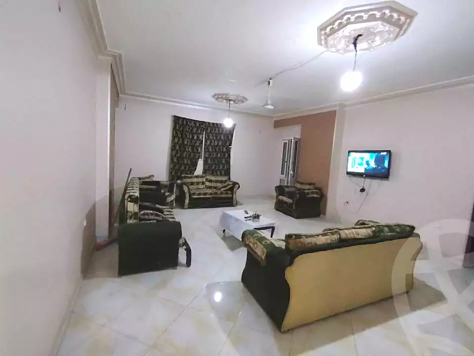 https://aqarmap.com.eg/en/listing/7057142-for-rent-cairo-el-haram-shareaa-el-haram