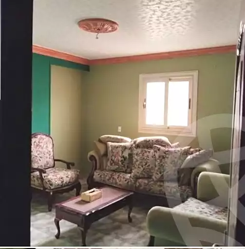 https://aqarmap.com.eg/ar/listing/7057145-for-sale-cairo-faisal-el-talbeya