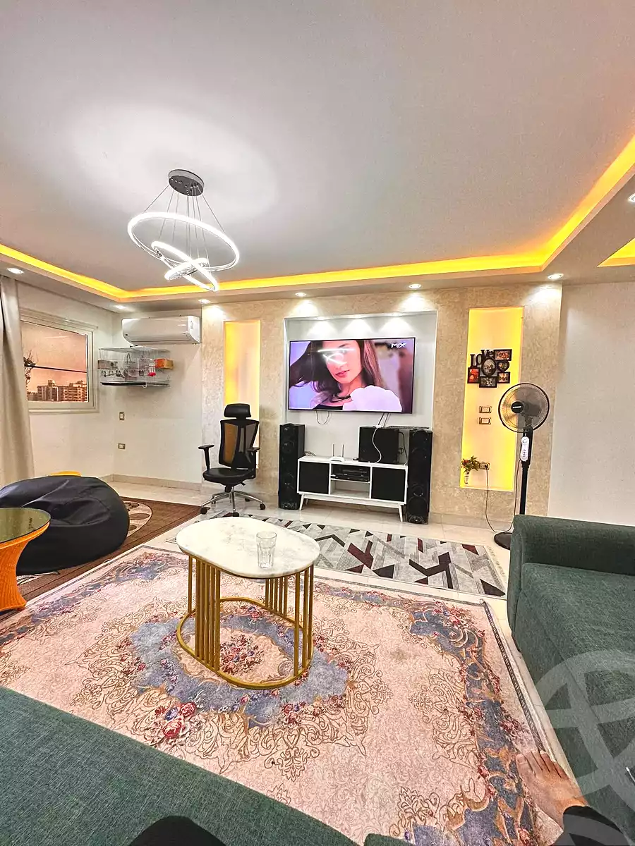 https://aqarmap.com.eg/en/listing/7057144-for-sale-cairo-ain-shams-jsr-lswys