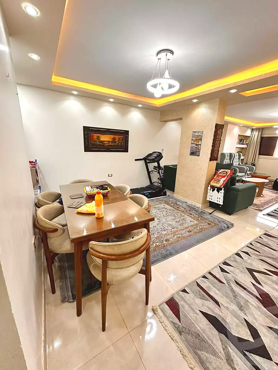 https://aqarmap.com.eg/en/listing/7057144-for-sale-cairo-ain-shams-jsr-lswys