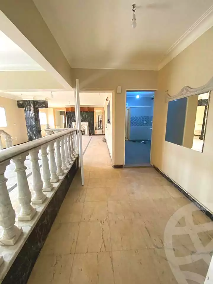 https://aqarmap.com.eg/ar/listing/7057146-for-rent-cairo-faisal-el-taweaan