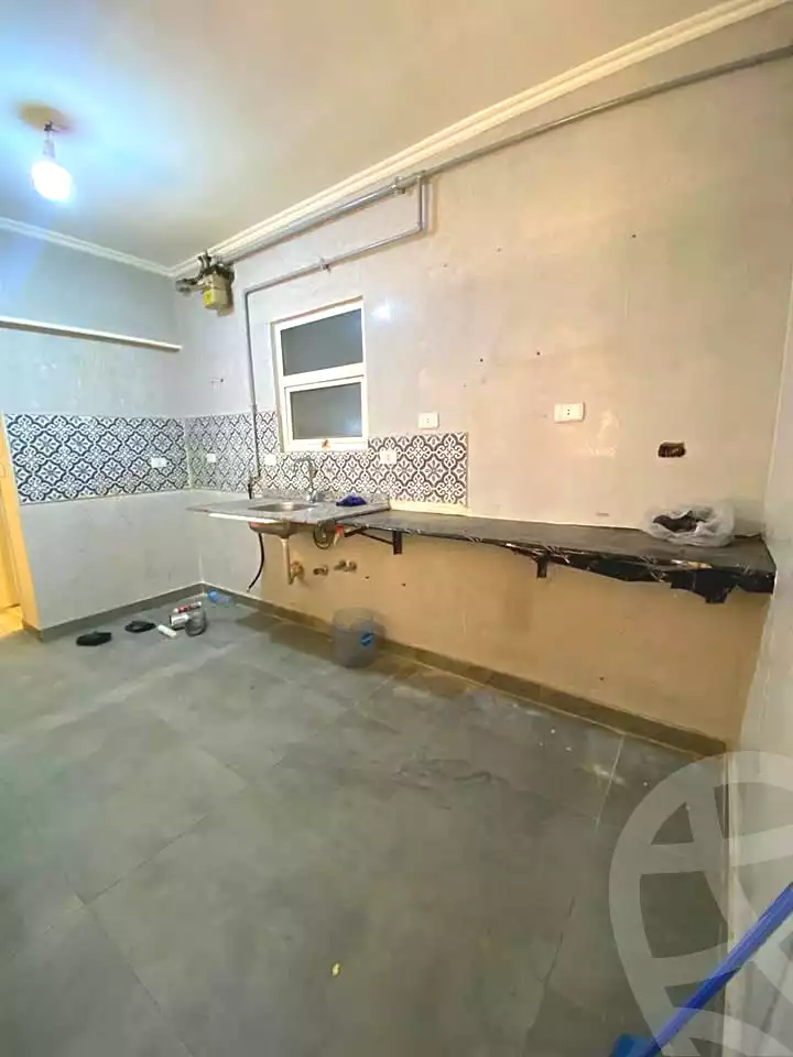 https://aqarmap.com.eg/ar/listing/7057146-for-rent-cairo-faisal-el-taweaan