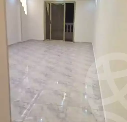 https://aqarmap.com.eg/ar/listing/7057147-for-sale-cairo-faisal-shareaa-el-malek-fasel