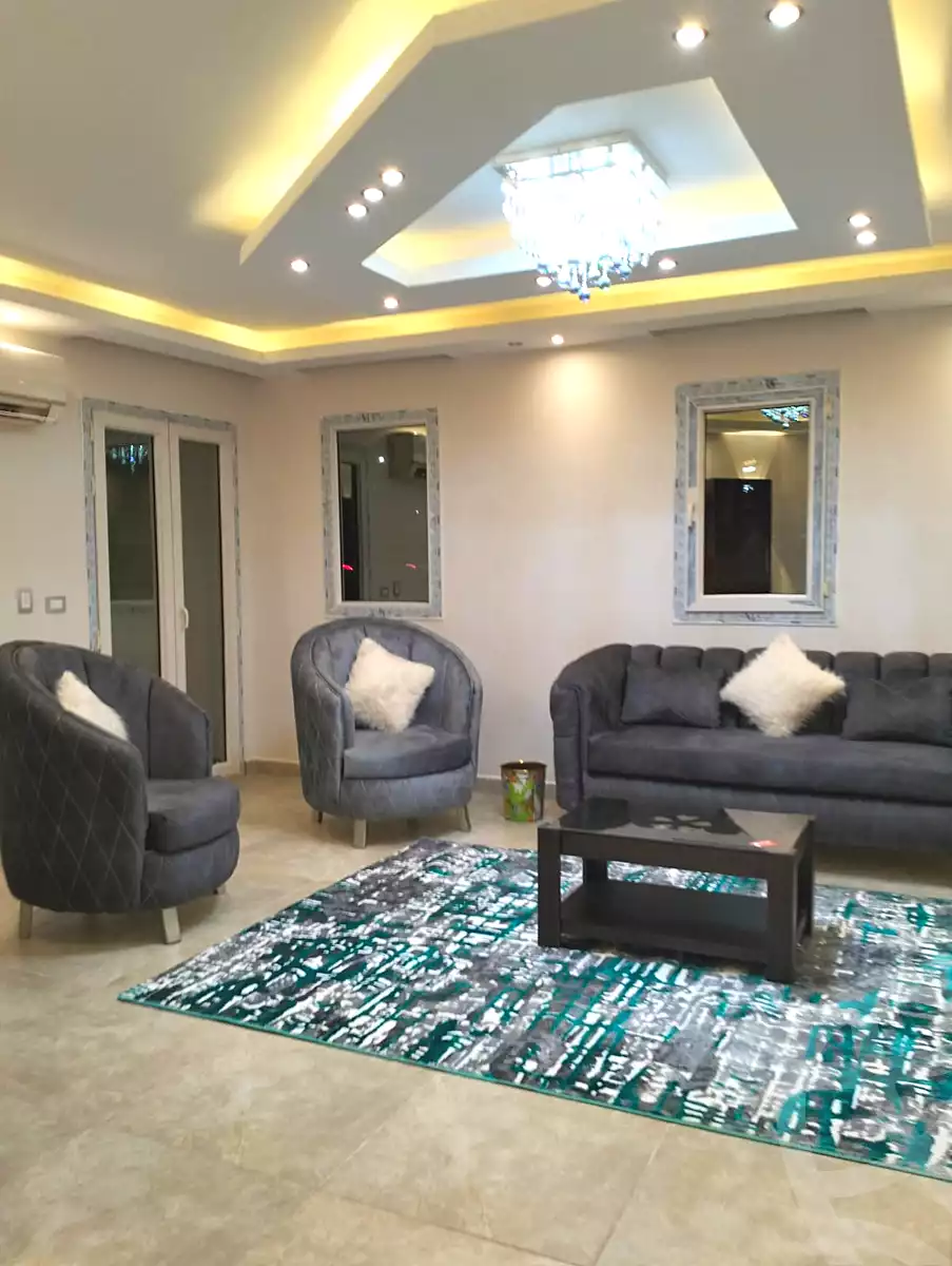 https://aqarmap.com.eg/ar/listing/7057148-for-rent-cairo-heliopolis-sheraton-el-nasr-rd