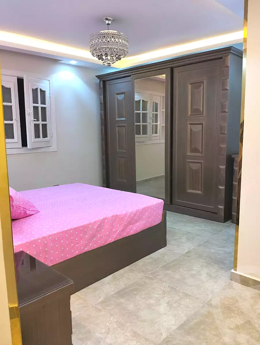 https://aqarmap.com.eg/ar/listing/7057148-for-rent-cairo-heliopolis-sheraton-el-nasr-rd