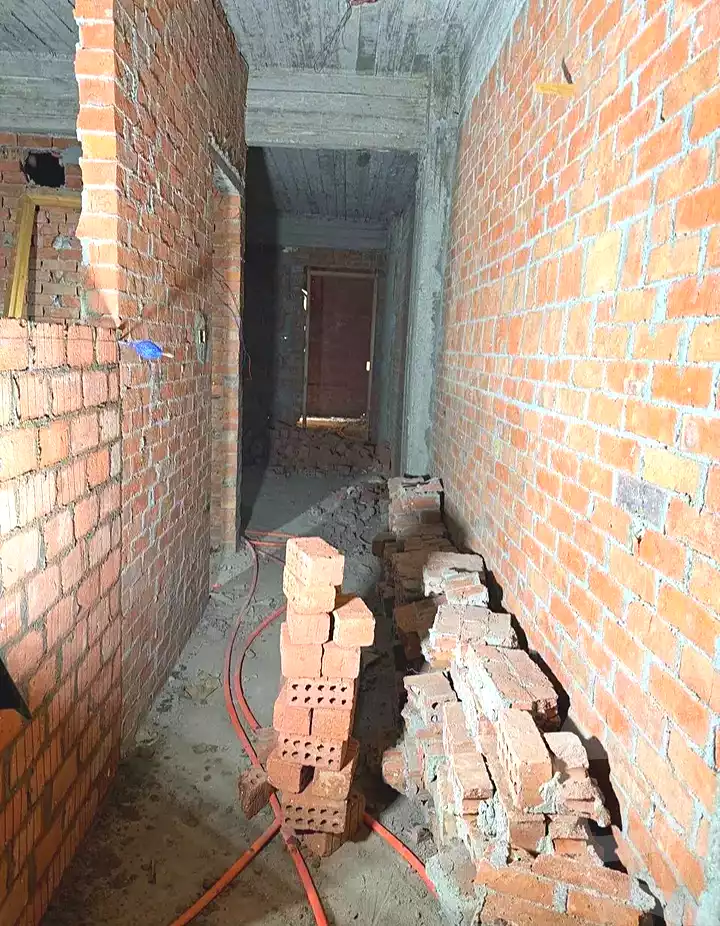 https://aqarmap.com.eg/en/listing/7057132-for-sale-cairo-ain-shams-jsr-lswys-gamal-abd-el-naser-st