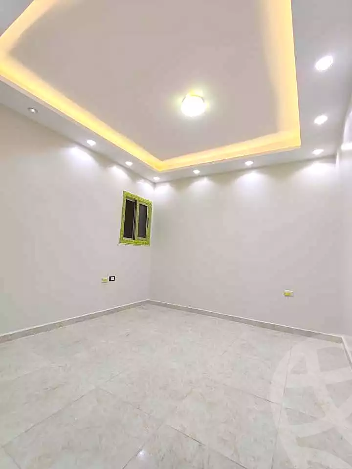 https://aqarmap.com.eg/en/listing/7057155-for-rent-cairo-faisal-el-maryotyah