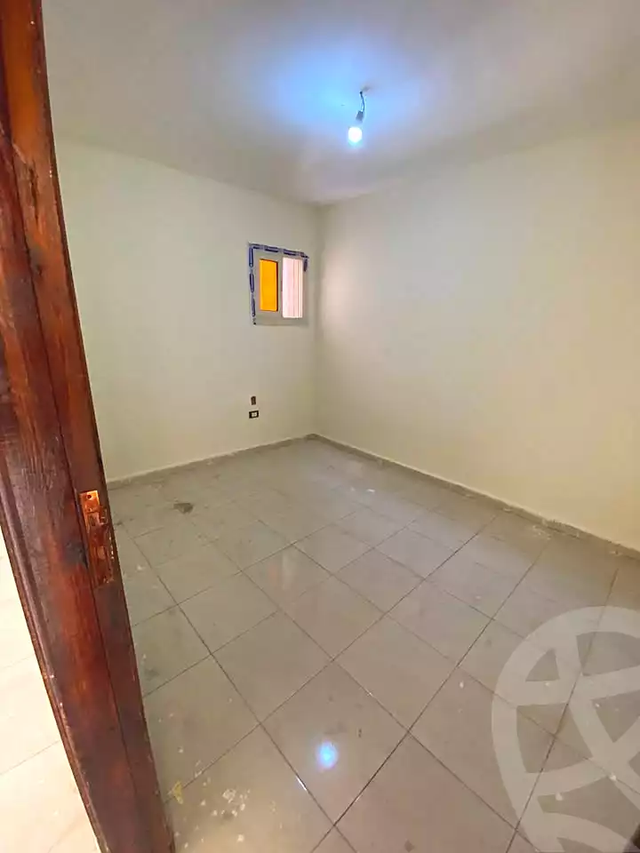 https://aqarmap.com.eg/en/listing/7057169-for-rent-cairo-faisal