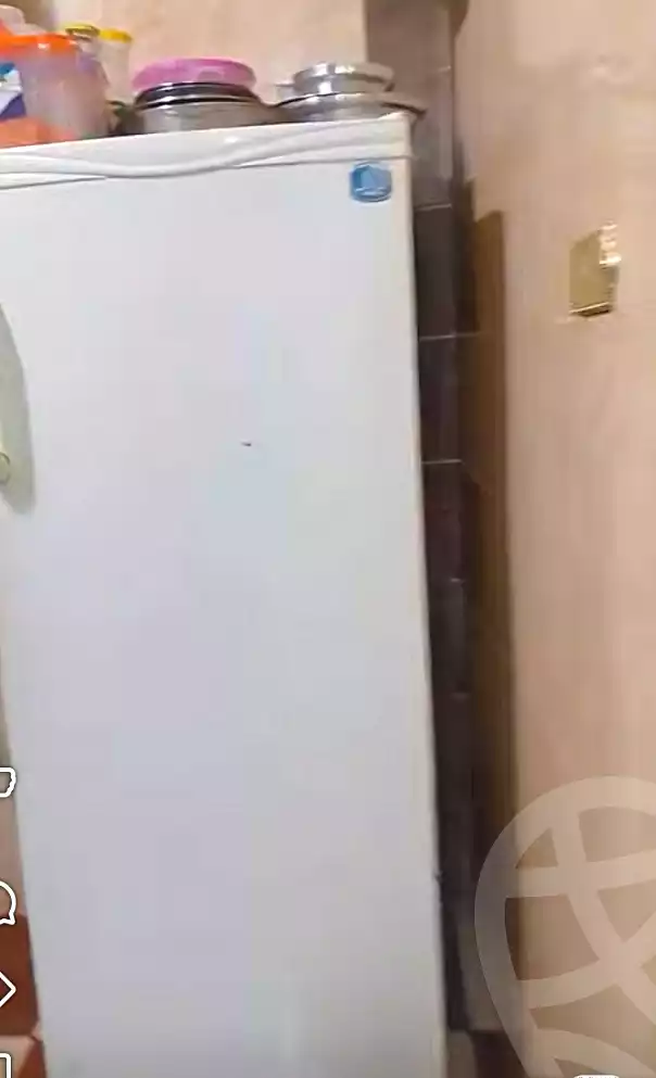 https://aqarmap.com.eg/ar/listing/7057171-for-sale-cairo-ain-shams-jsr-lswys-el-arbaeen-st