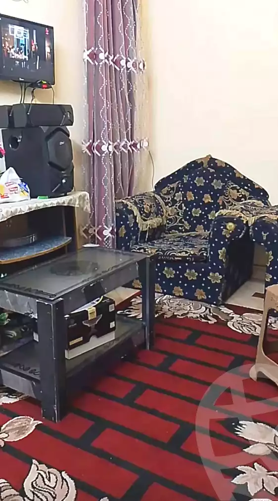 https://aqarmap.com.eg/ar/listing/7057171-for-sale-cairo-ain-shams-jsr-lswys-el-arbaeen-st