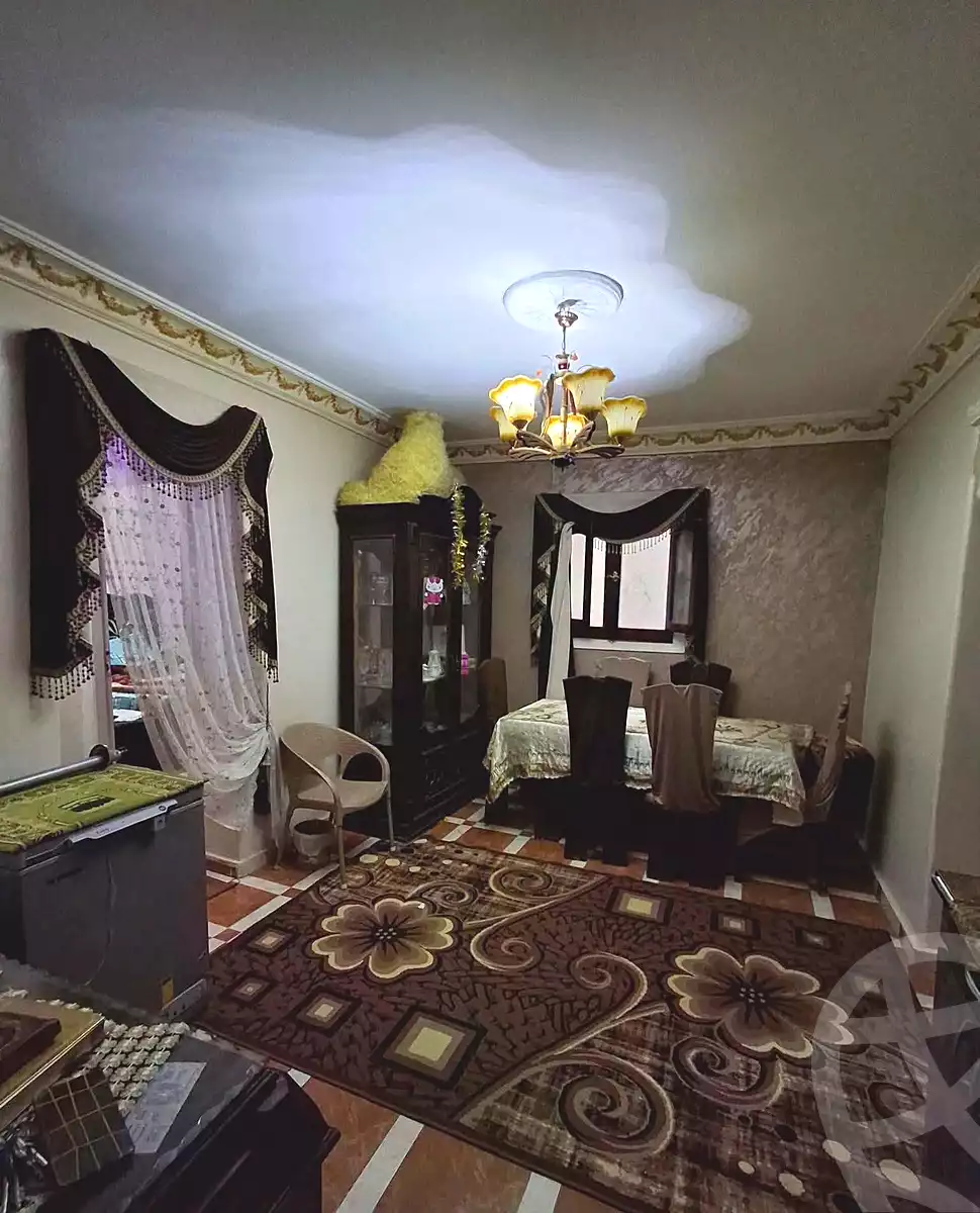 https://aqarmap.com.eg/en/listing/7057176-for-sale-alexandria-lsywf-el-falki-street-16-el-eslah