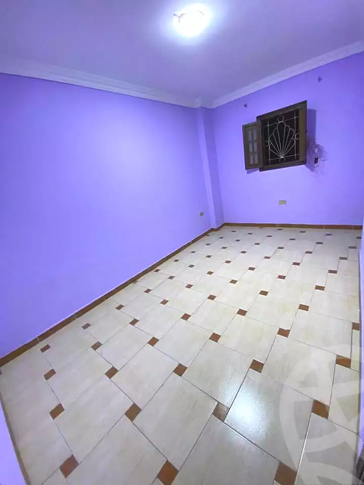 https://aqarmap.com.eg/ar/listing/7057178-for-rent-cairo-faisal-el-madkor