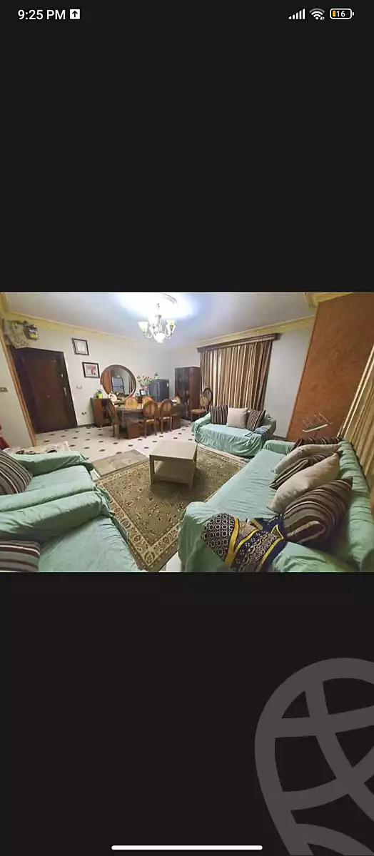 https://aqarmap.com.eg/ar/listing/7057179-for-sale-cairo-helwan-el-tayaran-city