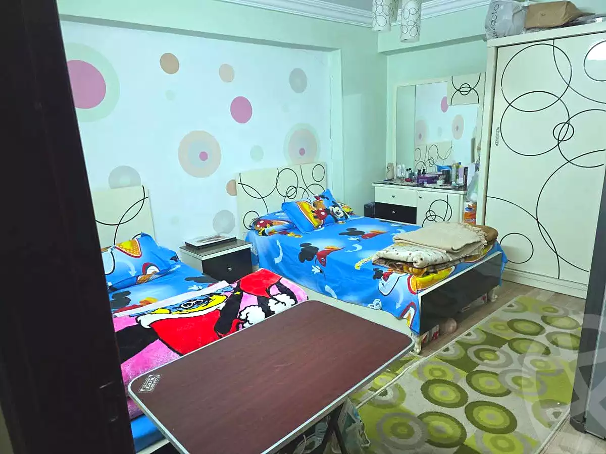 https://aqarmap.com.eg/ar/listing/7057181-for-sale-cairo-ain-shams