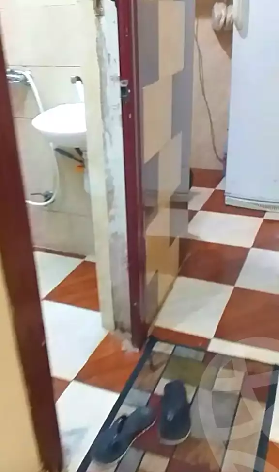 https://aqarmap.com.eg/ar/listing/7057181-for-sale-cairo-ain-shams