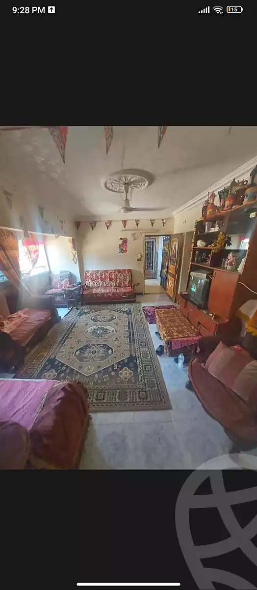 https://aqarmap.com.eg/ar/listing/7057188-for-sale-cairo-helwan-mnshy-yn-hlwn