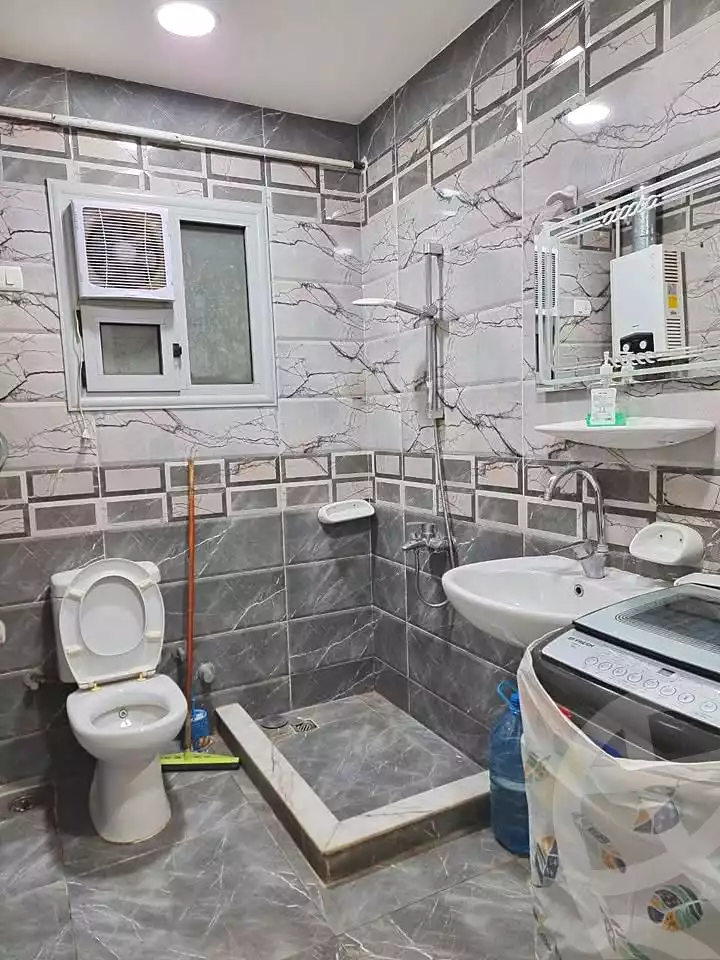 https://aqarmap.com.eg/en/listing/7057192-for-rent-cairo-el-haram-shareaa-el-haram