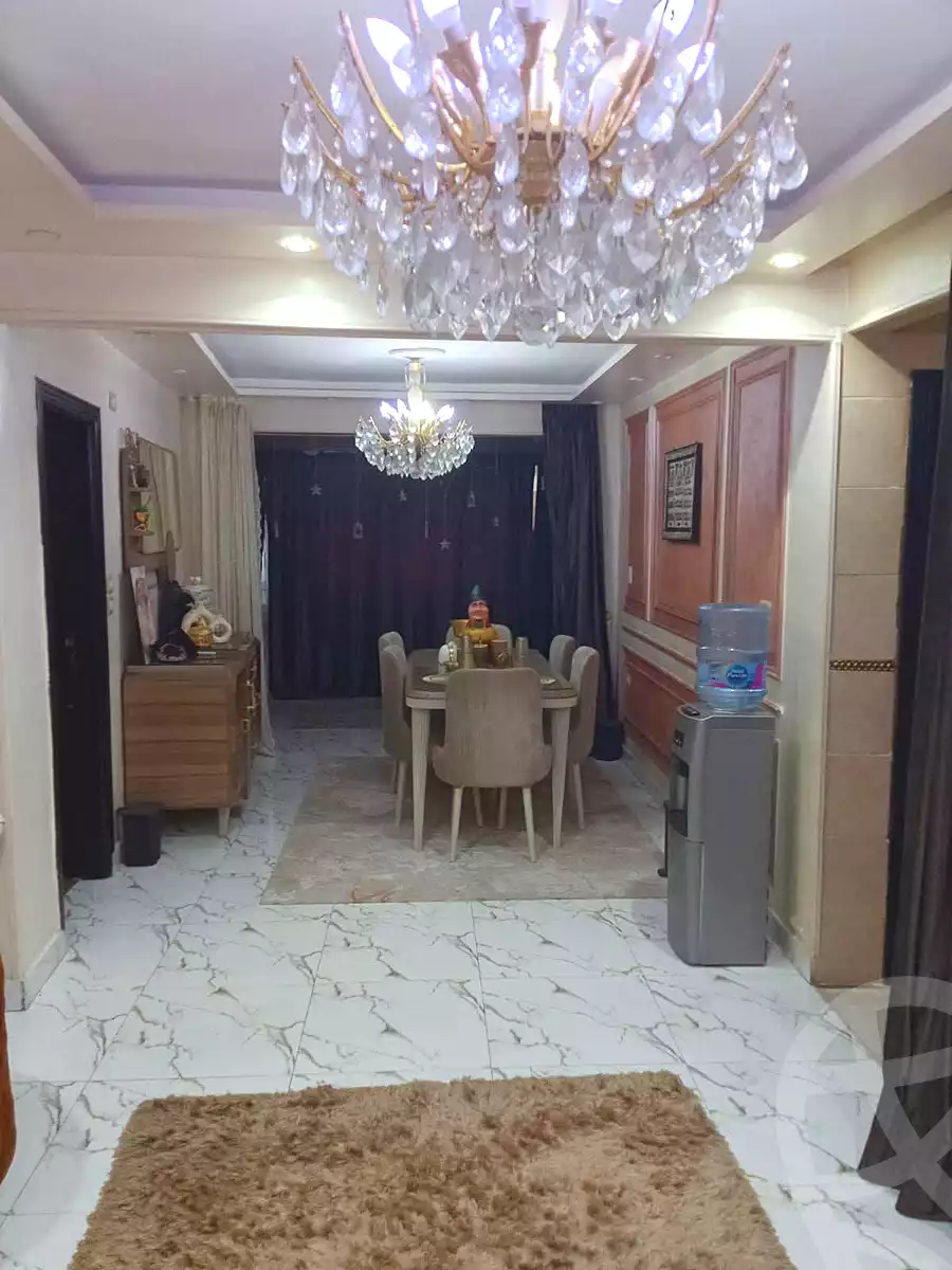 https://aqarmap.com.eg/en/listing/7057184-for-sale-cairo-ain-shams-jsr-lswys