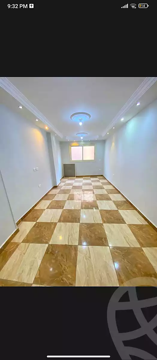 https://aqarmap.com.eg/en/listing/7057194-for-rent-cairo-el-haram-el-talbya-tersa-st
