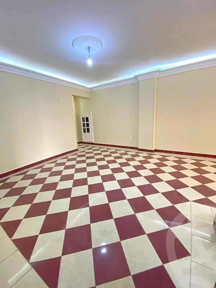 https://aqarmap.com.eg/en/listing/7057196-for-rent-cairo-el-haram-shareaa-khatem-el-morsalen