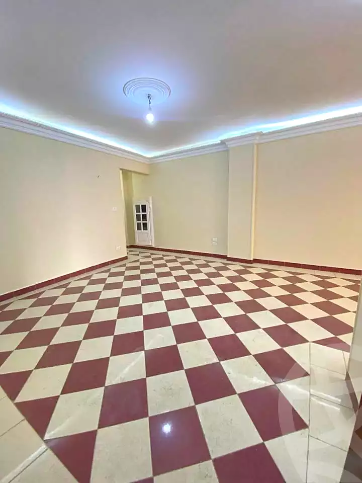 https://aqarmap.com.eg/en/listing/7057196-for-rent-cairo-el-haram-shareaa-khatem-el-morsalen