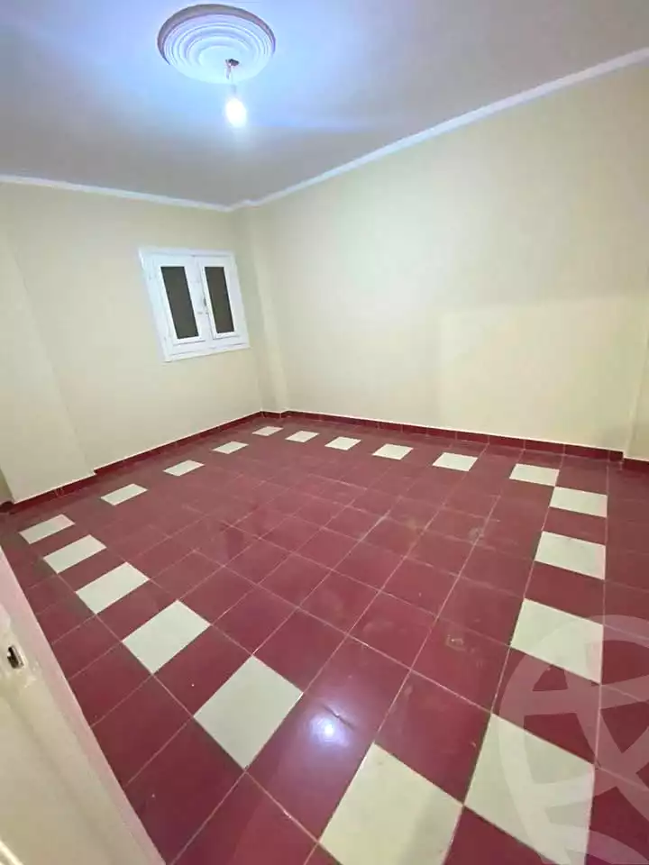 https://aqarmap.com.eg/en/listing/7057196-for-rent-cairo-el-haram-shareaa-khatem-el-morsalen
