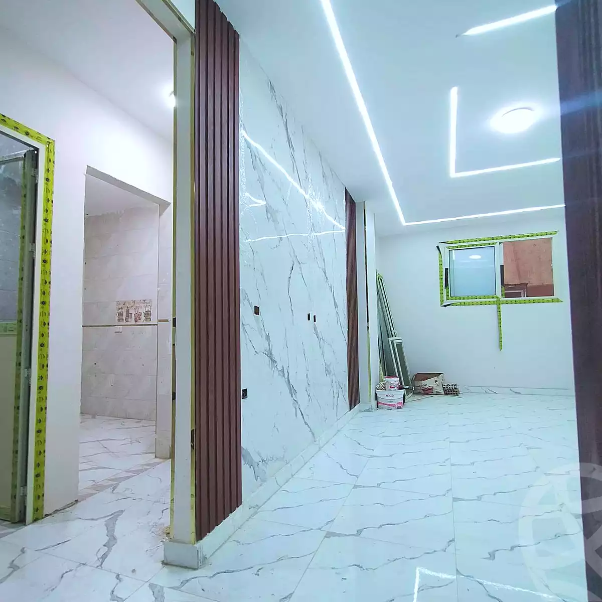 https://aqarmap.com.eg/ar/listing/7057198-for-sale-cairo-faisal-el-tawabeq-el-mansheya-st