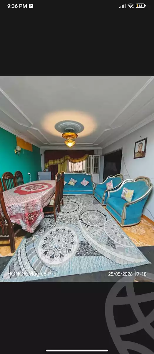 https://aqarmap.com.eg/ar/listing/7057201-for-sale-cairo-helwan-helwan-el-sharkeya-borhan-st