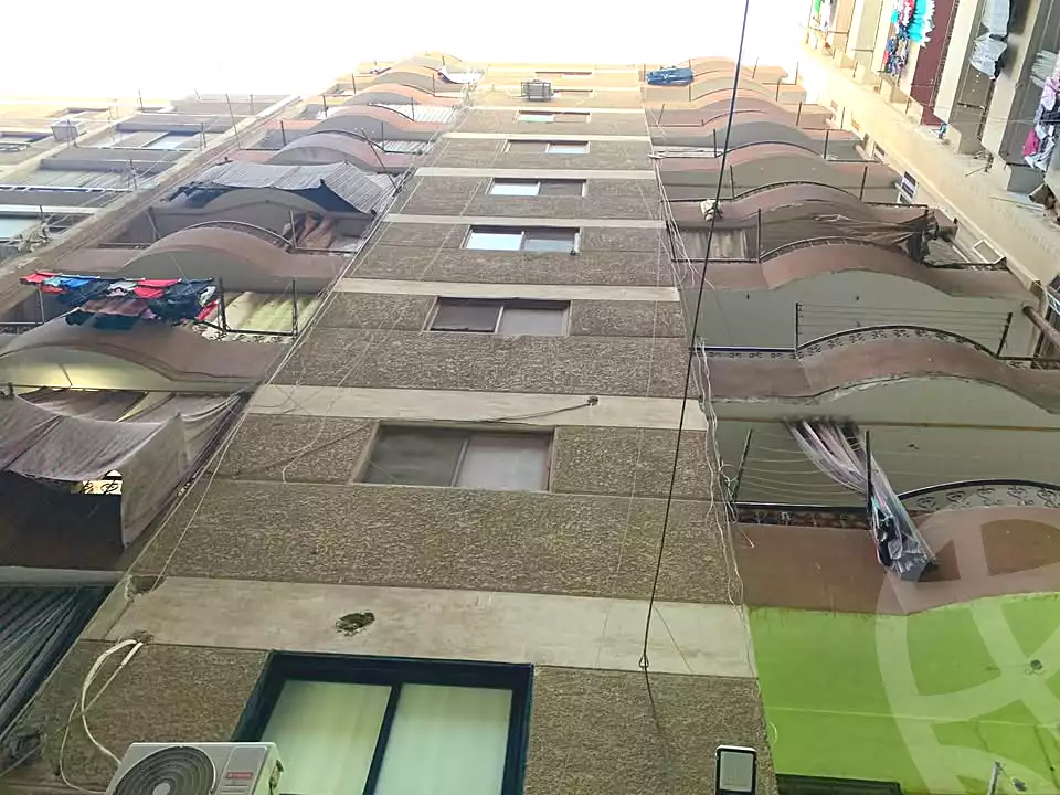 https://aqarmap.com.eg/en/listing/7057218-for-rent-cairo-faisal-tareeq-kaabesh