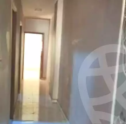 https://aqarmap.com.eg/ar/listing/7057219-for-sale-cairo-faisal-el-maryotyah