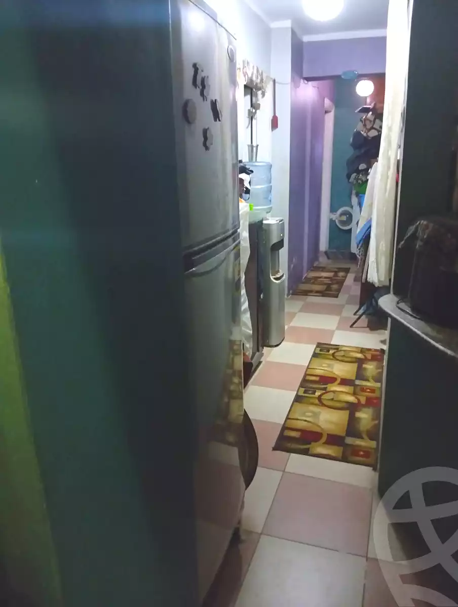 https://aqarmap.com.eg/ar/listing/7057211-for-sale-cairo-hadayek-el-koba-misr-w-el-sodan