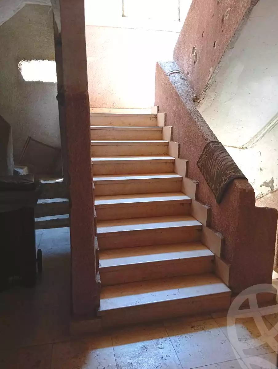 https://aqarmap.com.eg/ar/listing/7057211-for-sale-cairo-hadayek-el-koba-misr-w-el-sodan