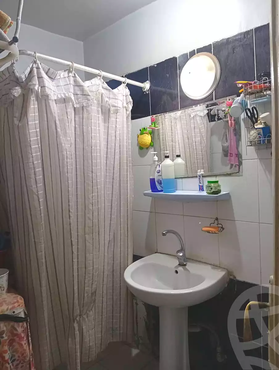 https://aqarmap.com.eg/ar/listing/7057211-for-sale-cairo-hadayek-el-koba-misr-w-el-sodan