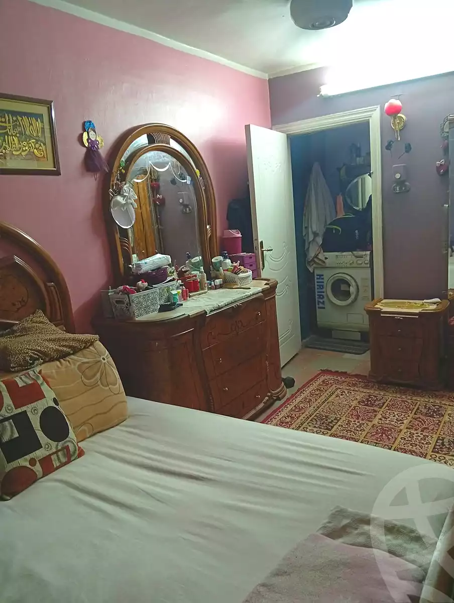 https://aqarmap.com.eg/ar/listing/7057211-for-sale-cairo-hadayek-el-koba-misr-w-el-sodan