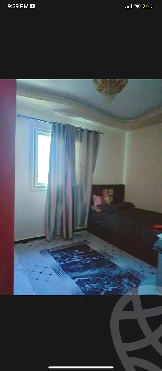 https://aqarmap.com.eg/ar/listing/7057220-for-sale-cairo-helwan-mohamed-sayed-ahmed-st