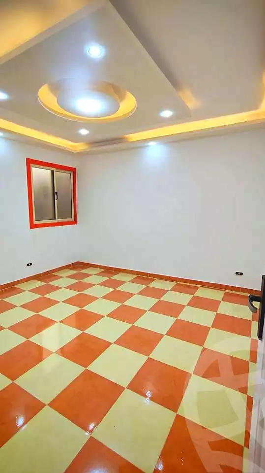 https://aqarmap.com.eg/en/listing/7057221-for-sale-alexandria-al-agamy-el-kilo-21
