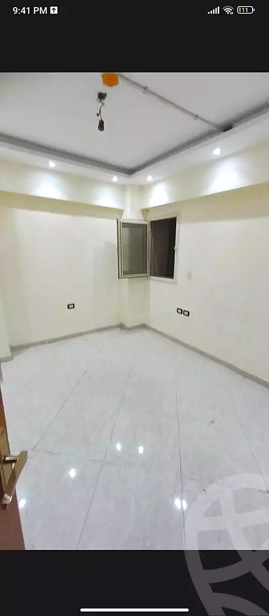 https://aqarmap.com.eg/ar/listing/7057223-for-rent-cairo-helwan-helwan-el-sharkeya-el-maraghi-st