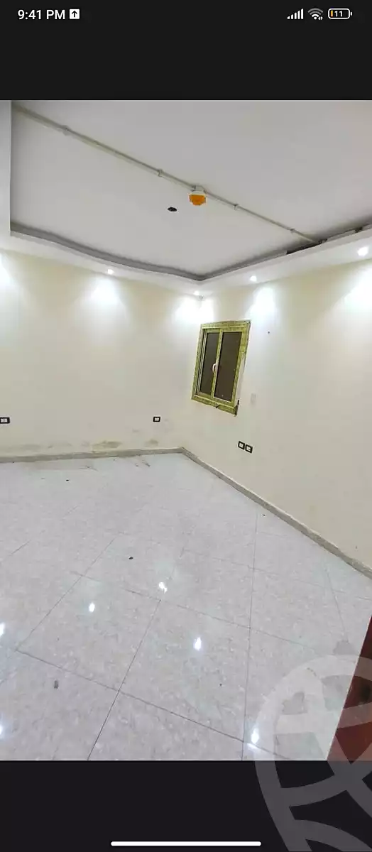 https://aqarmap.com.eg/ar/listing/7057223-for-rent-cairo-helwan-helwan-el-sharkeya-el-maraghi-st
