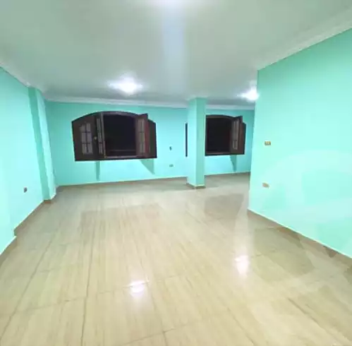 https://aqarmap.com.eg/en/listing/7057232-for-rent-cairo-faisal-shareaa-el-eshren