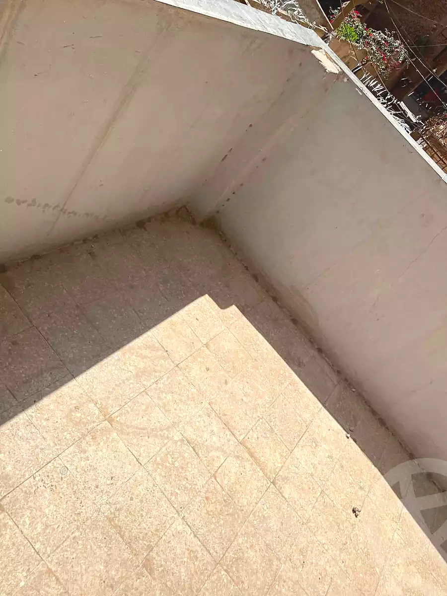 https://aqarmap.com.eg/ar/listing/7057239-for-rent-cairo-ain-shams-ahmed-esmat-st