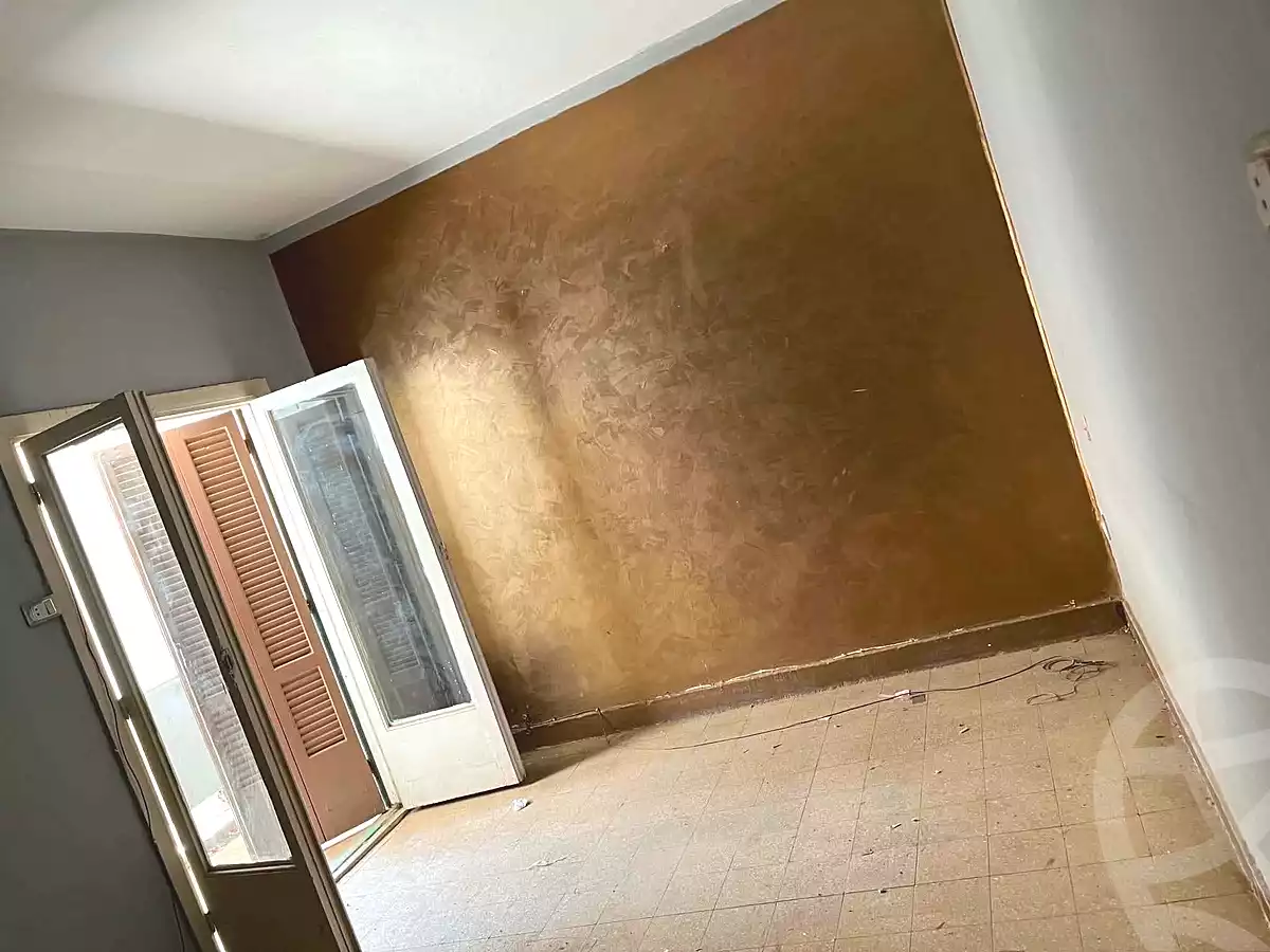 https://aqarmap.com.eg/ar/listing/7057239-for-rent-cairo-ain-shams-ahmed-esmat-st