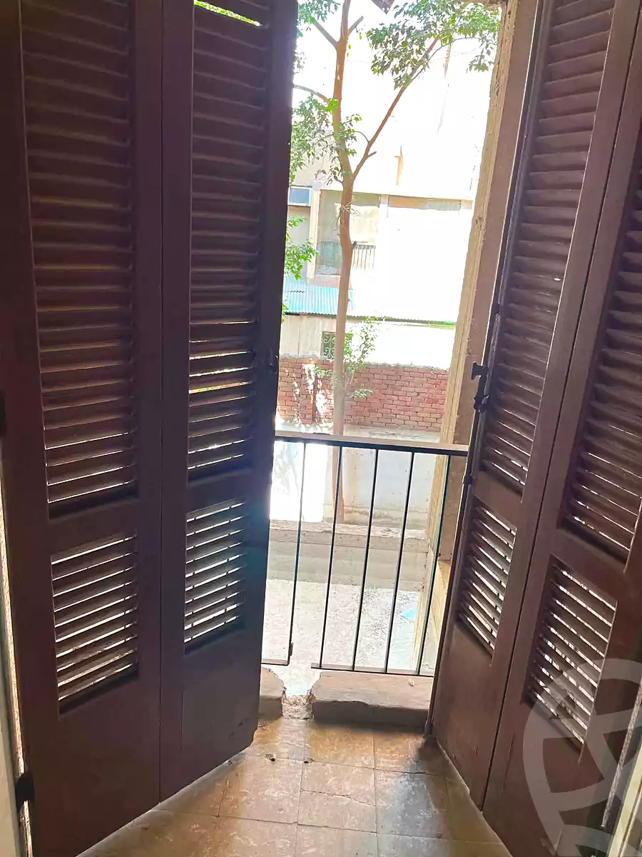 https://aqarmap.com.eg/ar/listing/7057239-for-rent-cairo-ain-shams-ahmed-esmat-st