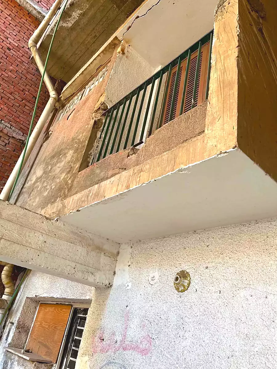 https://aqarmap.com.eg/ar/listing/7057239-for-rent-cairo-ain-shams-ahmed-esmat-st