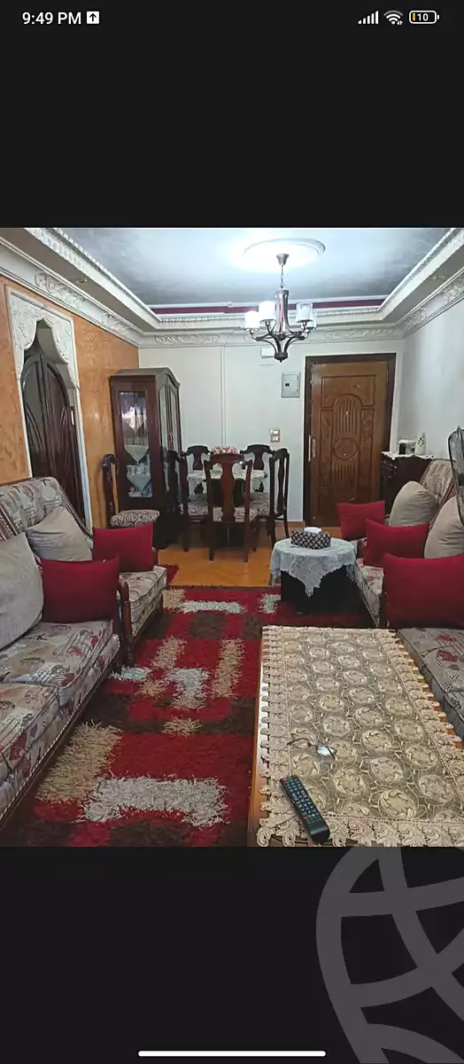 https://aqarmap.com.eg/ar/listing/7057245-for-sale-cairo-helwan-rostom-st