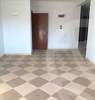 https://aqarmap.com.eg/ar/listing/7057247-for-rent-cairo-faisal-el-tawabeq-el-shaheed-ahmed-hamdy-st