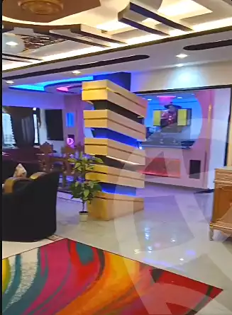 https://aqarmap.com.eg/en/listing/7057244-for-rent-cairo-faisal-shareaa-el-malek-fasel